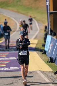 BIB: 
                            <button type="button" onclick="openModal(27213249)" class="btn btn-primary btn-sm float-right btn-popup" data-toggle="modal" data-target=".modal-high-quality">
                        <i class="fas fa-shopping-cart"></i> Add to Cart
                    </button>
                                            <button type="button" onclick="isThisMe(27213249, true)" class="btn btn-success btn-sm float-right btn-popup btn-isme hidden" data-toggle="tooltip" data-placement="bottom" title="นี่คือรูปของคุณใช่ไหม คลิกที่นี่เพื่อเอาเข้าอัลบั้ม">
                        <i class="fas fa-plus"></i> Add to album
                    </button>
                    <button type="button" onclick="isThisMe(27213249, false)" class="btn btn-warning btn-sm float-right btn-popup btn-isnotme hidden">
                        <i class="fas fa-ban"></i> Remove from album
                    </button>